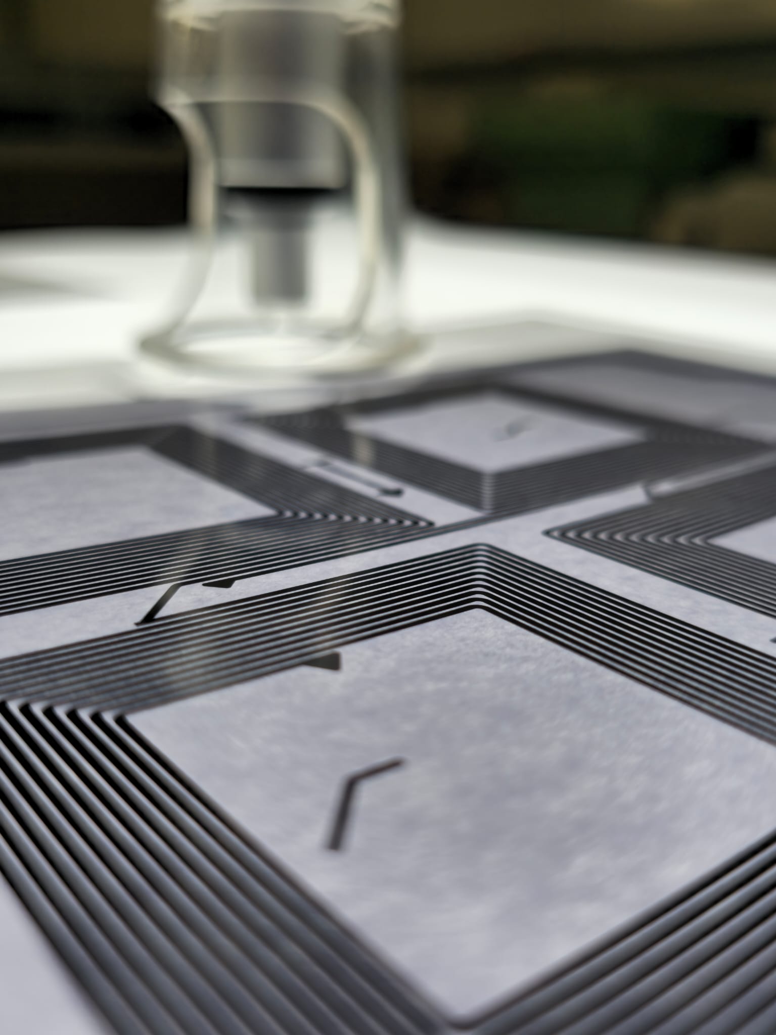 High-Resolution-Fototools